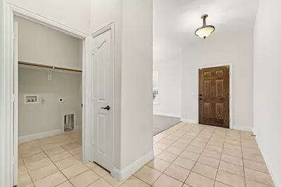 8305 Spitfire Trail, Aubrey, TX 76227 - Photo 5