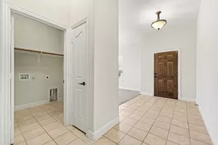 8305 Spitfire Trail, Aubrey, TX 76227 - Photo 5