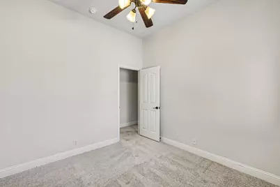8305 Spitfire Trail, Aubrey, TX 76227 - Photo 27