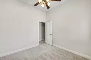 8305 Spitfire Trail, Aubrey, TX 76227 - Photo 27