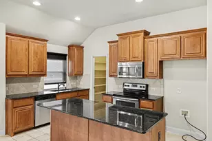 8305 Spitfire Trail, Aubrey, TX 76227 - Photo 15