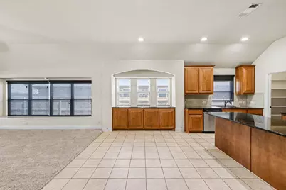8305 Spitfire Trail, Aubrey, TX 76227 - Photo 13