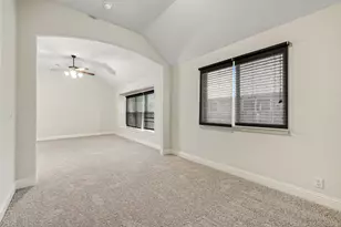 8305 Spitfire Trail, Aubrey, TX 76227 - Photo 21