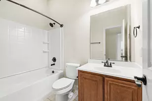 8305 Spitfire Trail, Aubrey, TX 76227 - Photo 25