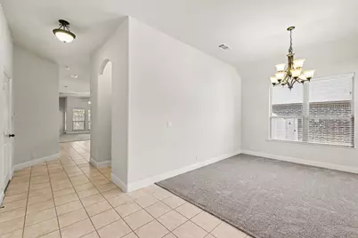 8305 Spitfire Trail, Aubrey, TX 76227 - Photo 7