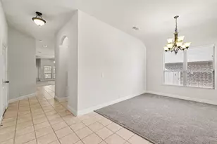 8305 Spitfire Trail, Aubrey, TX 76227 - Photo 7