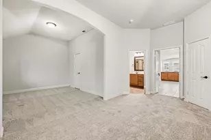 8305 Spitfire Trail, Aubrey, TX 76227 - Photo 19