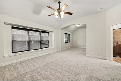 8305 Spitfire Trail, Aubrey, TX 76227 - Photo 19