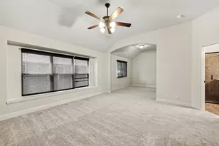 8305 Spitfire Trail, Aubrey, TX 76227 - Photo 19