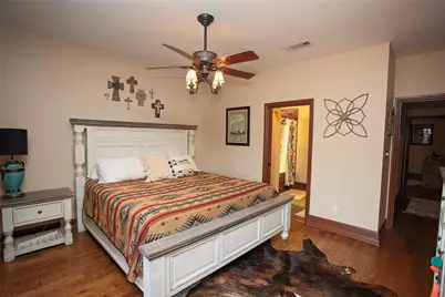 880 Cliffs Drive #2, Possum Kingdom Lake, TX 76449 - Photo 11