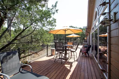 880 Cliffs Drive #2, Possum Kingdom Lake, TX 76449 - Photo 23