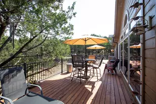 880 Cliffs Dr, Possum Kingdom Lake, TX 76449 - Photo 23