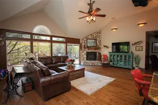 880 Cliffs Dr, Possum Kingdom Lake, TX 76449 - Photo 7