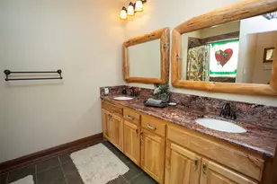880 Cliffs Dr, Possum Kingdom Lake, TX 76449 - Photo 13