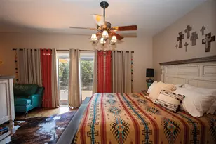 880 Cliffs Dr, Possum Kingdom Lake, TX 76449 - Photo 9