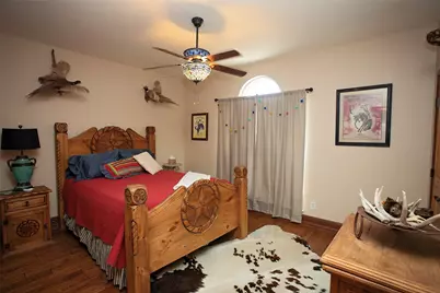 880 Cliffs Drive #2, Possum Kingdom Lake, TX 76449 - Photo 17