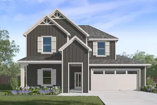 4012 Ripplewood Dr, Lindale, TX 75771 - Photo 1
