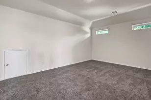 4012 Ripplewood Dr, Lindale, TX 75771 - Photo 19