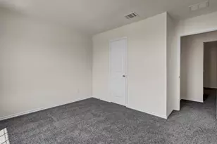 4012 Ripplewood Dr, Lindale, TX 75771 - Photo 7