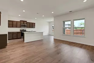 4012 Ripplewood Dr, Lindale, TX 75771 - Photo 27