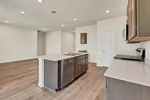 4012 Ripplewood Dr, Lindale, TX 75771 - Photo 25