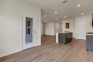 4012 Ripplewood Dr, Lindale, TX 75771 - Photo 15