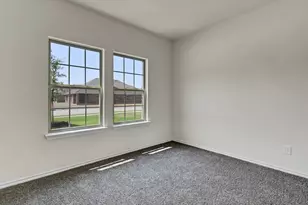 4012 Ripplewood Dr, Lindale, TX 75771 - Photo 3