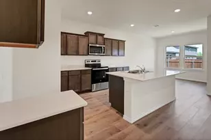 4012 Ripplewood Dr, Lindale, TX 75771 - Photo 21