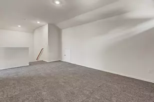 4012 Ripplewood Dr, Lindale, TX 75771 - Photo 11