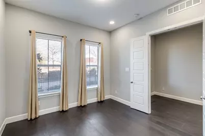 1348 Arch Place, Dallas, TX 75215 - Photo 11