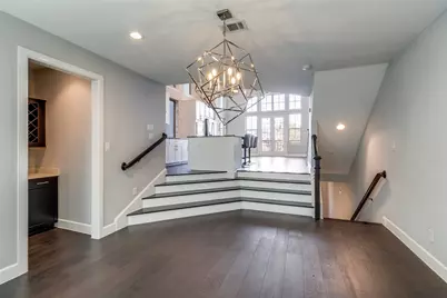 1348 Arch Place, Dallas, TX 75215 - Photo 7