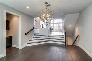 1348 Arch Pl, Dallas, TX 75215 - Photo 7