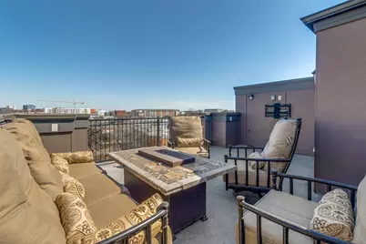 1348 Arch Place, Dallas, TX 75215 - Photo 35