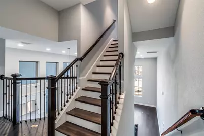 1348 Arch Place, Dallas, TX 75215 - Photo 29