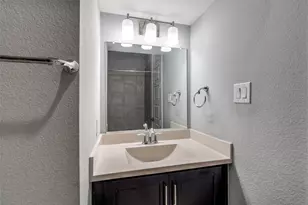 1348 Arch Pl, Dallas, TX 75215 - Photo 23