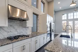 1348 Arch Pl, Dallas, TX 75215 - Photo 19
