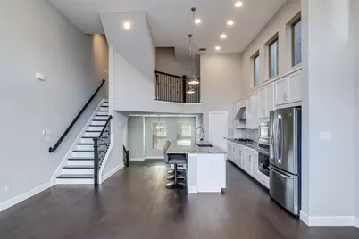 1348 Arch Place, Dallas, TX 75215 - Photo 17