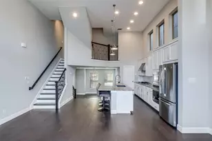 1348 Arch Pl, Dallas, TX 75215 - Photo 17