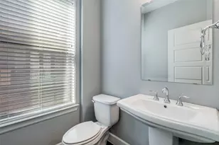 1348 Arch Pl, Dallas, TX 75215 - Photo 13