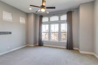 1348 Arch Place, Dallas, TX 75215 - Photo 27