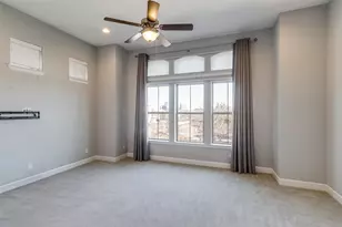 1348 Arch Pl, Dallas, TX 75215 - Photo 27