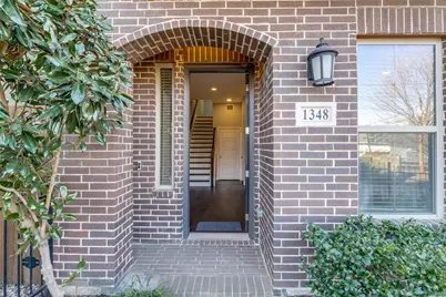 1348 Arch Place, Dallas, TX 75215 - Photo 3