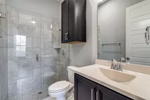 1348 Arch Pl, Dallas, TX 75215 - Photo 9