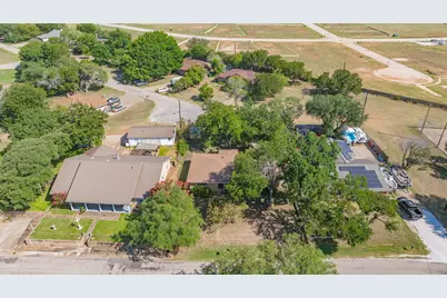 904 Spanish Trail Drive, Granbury, TX 76048 - Photo 25