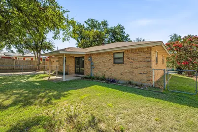 904 Spanish Trail Drive, Granbury, TX 76048 - Photo 21