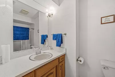 904 Spanish Trail Drive, Granbury, TX 76048 - Photo 13
