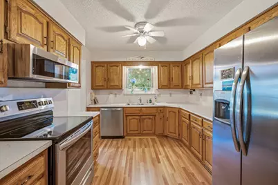 904 Spanish Trail Drive, Granbury, TX 76048 - Photo 7
