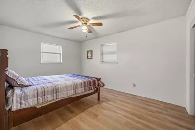 904 Spanish Trail Drive, Granbury, TX 76048 - Photo 11