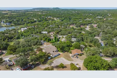 904 Spanish Trail Drive, Granbury, TX 76048 - Photo 31