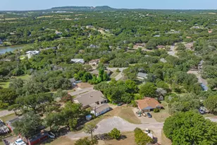 904 Spanish Trail Dr, Granbury, TX 76048 - Photo 31